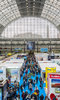 Destinations: The Holiday and Travel Show Destinations: The Holiday and Travel Show