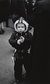 diane arbus: in the beginning diane arbus: in the beginning