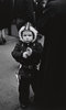 diane arbus: in the beginning diane arbus: in the beginning