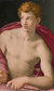 The Renaissance Nude The Renaissance Nude