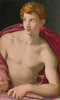 The Renaissance Nude The Renaissance Nude