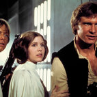 Star Wars: A New Hope in Concert hotels title=