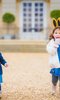 Lindt Gold Bunny Easter Hunt Lindt Gold Bunny Easter Hunt