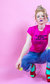 T-Shirt: Cult - Culture - Subversion T-Shirt: Cult - Culture - Subversion