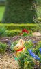 Easter Lindt Gold Bunny Hunt at Kensington Palace Easter Lindt Gold Bunny Hunt at Kensington Palace