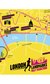 London Landmarks Half Marathon London Landmarks Half Marathon