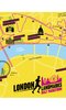 London Landmarks Half Marathon London Landmarks Half Marathon