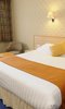 Ramada London Finchley Ramada London Finchley