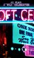 Soft Cell Soft Cell