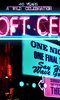Soft Cell Soft Cell