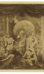 Victorian Giants: The Birth Of Art Photography Victorian Giants: The Birth Of Art Photography