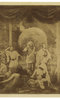 Victorian Giants: The Birth Of Art Photography Victorian Giants: The Birth Of Art Photography
