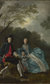 Gainsborough's Family Album Gainsborough's Family Album