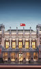 RA250: The New Royal Academy of Arts RA250: The New Royal Academy of Arts