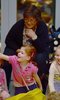 February Half Term: London Transport Museum February Half Term: London Transport Museum