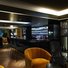 Athenaeum Hotel