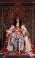 Charles II: Art & Power Charles II: Art & Power