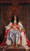 Charles II: Art & Power Charles II: Art & Power