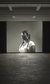 Deutsche Borse Photography Prize 2019 Deutsche Borse Photography Prize 2019
