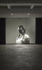 Deutsche Borse Photography Prize 2018 Deutsche Borse Photography Prize 2018