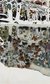 David Milne: Modern Painting David Milne: Modern Painting