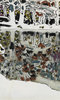 David Milne: Modern Painting David Milne: Modern Painting