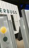 Superbugs: The Fight For Our Lives