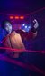 The Crystal Maze The Crystal Maze