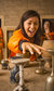 The Crystal Maze Halloween: The Dark Maze The Crystal Maze Halloween: The Dark Maze