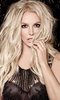 Britney: Piece of Me Britney: Piece of Me