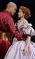 The King & I The King & I