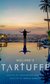 Tartuffe Tartuffe