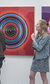 Affordable Art Fair Hampstead Affordable Art Fair Hampstead