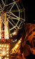 HowTheLightGetsIn Festival HowTheLightGetsIn Festival
