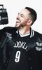 Abandoman: Pirate Radio Abandoman: Pirate Radio