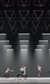 Company Wayne McGregor: Autobiography Company Wayne McGregor: Autobiography