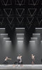 Company Wayne McGregor: Autobiography Company Wayne McGregor: Autobiography