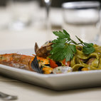 Camillo Benso hotels title=