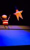 How to Catch a Star How to Catch a Star