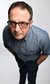 Mark Thomas Check Up: Our NHS at 70 Mark Thomas Check Up: Our NHS at 70