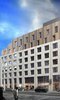 Travelodge London City Travelodge London City