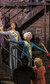 Follies Follies