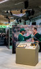 Nelson Mandela: The Centenary Exhibition 2018 Nelson Mandela: The Centenary Exhibition 2018
