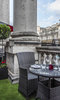 Chapel Down at Le Meridien Piccadilly Chapel Down at Le Meridien Piccadilly