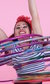 Circus 250 Weekend Circus 250 Weekend