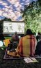 Nomad Cinema Nomad Cinema