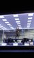 The Lehman Trilogy The Lehman Trilogy