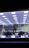 The Lehman Trilogy The Lehman Trilogy