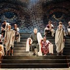 Imperium Part I: Conspirator hotels title=