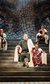 Imperium Part I: Conspirator Imperium Part I: Conspirator